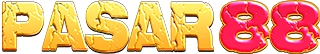 Game Online